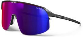 Prancūzija Julbo Density juodas Spectron HD3 saulės akiniai