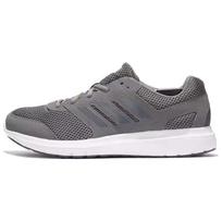 Adidas Duramo Lite 2.0 Fashionable Durable Breathable Low-Top Casual Running Shoes Men Sneakers Gray B75578 43⅓