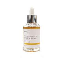 [iUNIK] Propolis Vitamin Synergy serumas 50ml / 15ml 50ml