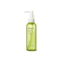 [Innisfree] Obuolių sėklų valomasis aliejus 150ml