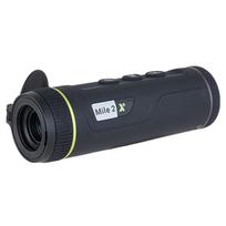 PIXFRA MILE 2 PFI-M625 640×512 25mm 1x-8x 50Hz Wi-Fi termovizorius