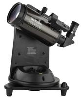 Skywatcher Dobson teleskopas MC 90/1250 Heritage Virtuoso DOB