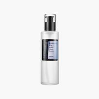 [COSRX] Hialurono rūgšties drėkinamasis esencinis serumas 100ml