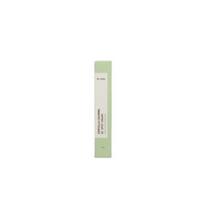 [iUNIK] Centella Calming Ac Spot Cream 20ml