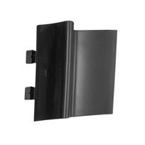 Galinio buferio vilkimo kablio dangtelis A1178850601 Tinka Mercedes-Benz Cla Amg C117 2013-2019
