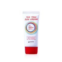 [eyeNlip] Arbatmedžio kremas nuo saulės 50g