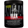 Universal Animal Flex Powder 381 g