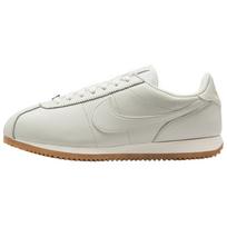 Nike Cortez SE Patogūs Neslystantys Patvarūs Žemi Laisvalaikio Bėgimo Batai Moteriškas Sportbačio modelis Smėlio spalvos HV6936-133 36.5
