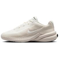 Nike Uplift SC Patogūs Universalūs Patvarūs Kvėpuojantys Žemi Bėgimo Bateliai Vyriškas Kedas Baltas IB2765-003 44
