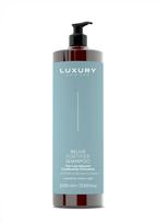 Relive Fortifier Hair Loss šampūnas prieš plaukų slinkimą