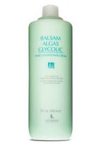 Algas glycolic - balzamas su glikolio rūgštimi ir jūros dumbliais, 1000ml