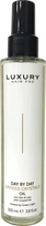 LUXURY Sėmenų aliejus “Linseed Crystals”