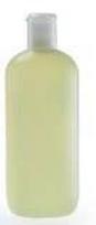 Aliejus po depiliacijos, 250 ml