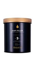 KAPs FILLER – „Smoothing therapy“ kaukė