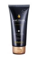 KAPs FILLER – „Smoothing therapy“ kaukė