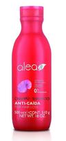 ALEA HAIR LOSS SHAMPOO, 500ML