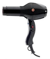 Plaukų džiovintuvas Gamma Piu I.5555Turbo Turmalionic , 2400w