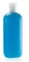 Aliejus po depiliacijos, 250 ml