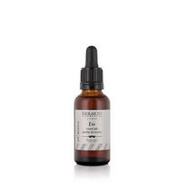 Homme Beard Oil - maitinantis aliejus barzdai, ūsams bei veido odai