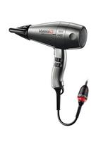 Swiss SILENT JET 8600 Ionic D ROTOCORD