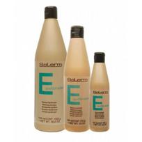 Shampoo equilibrator - Balansuojantis šampūnas kasdieniniam plovimui