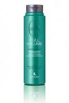 Full volumen - apimtį didinantis  šampūnas, 1000 ml.