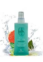 Full volumen - nenuplaunamas kondicionierius suteikiantis apimties, 200ml