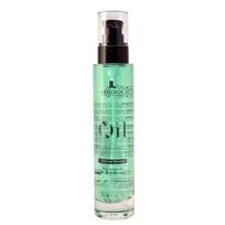 OIL ESSENCES E.MORINGA - plaukus atstatantis aliejus su Moringos medžio ekstraktu.,100 ml