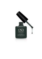 Shellac nail polish -  Aura
