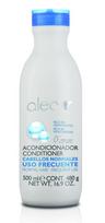 ALEA NORMAL HAIR CONDITIONER, 500ML