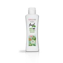 Biokera Fresh green - Balzamas