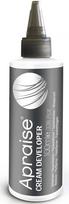 APRAISE® Kreminės konsistencijos aktyvatorius antakių ir blakstienų dažams, 100 ml