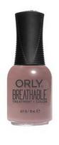 Deguoniui pralaidus ORLY nagų lakas "Breathable"