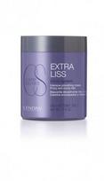 Extra liss - stipraus poveikio glotnumo suteikianti plaukų kaukė, 150 ml