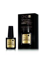 SHELLAC DURAFORCE TOP COAT