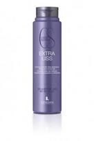 Extra liss - stipraus poveikio glotnumo suteikiantis šampūnas, 1000 ml
