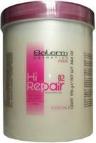 Hi repair mascarila – atstatanti kaukė