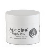 APRAISE® Kremas prieš antakių ir blakstienų dažymą, 50 ml