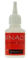 Peroksidas 3%,  50 ml.