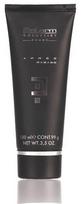 After shave -  Odą maitinantis gelis po skutimosi