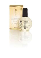 SOLAROIL