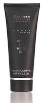 Shaving system - Gaivinamoji skutimosi želė