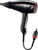 Swiss Silent Jet 7500 Ionic Rotocord