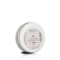 Homme hair & Beard Wax - lengvos fiksacijos barzdos, ūsų bei plaukų vaškas