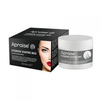 APRAISE Eyebrow Shaping Wax, 50ml