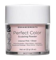 PERFECT COLOR SCULPTING POWDERS