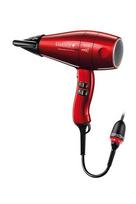 Swiss SILENT JET 8500 Ionic D ROTOCORD