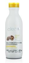 ALEA DAMAGED HAIR CONDITIONER, 500ML