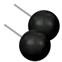 XXL, Mystic Black Pearl