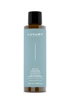 Relive Fortifier Hair Loss šampūnas prieš plaukų slinkimą